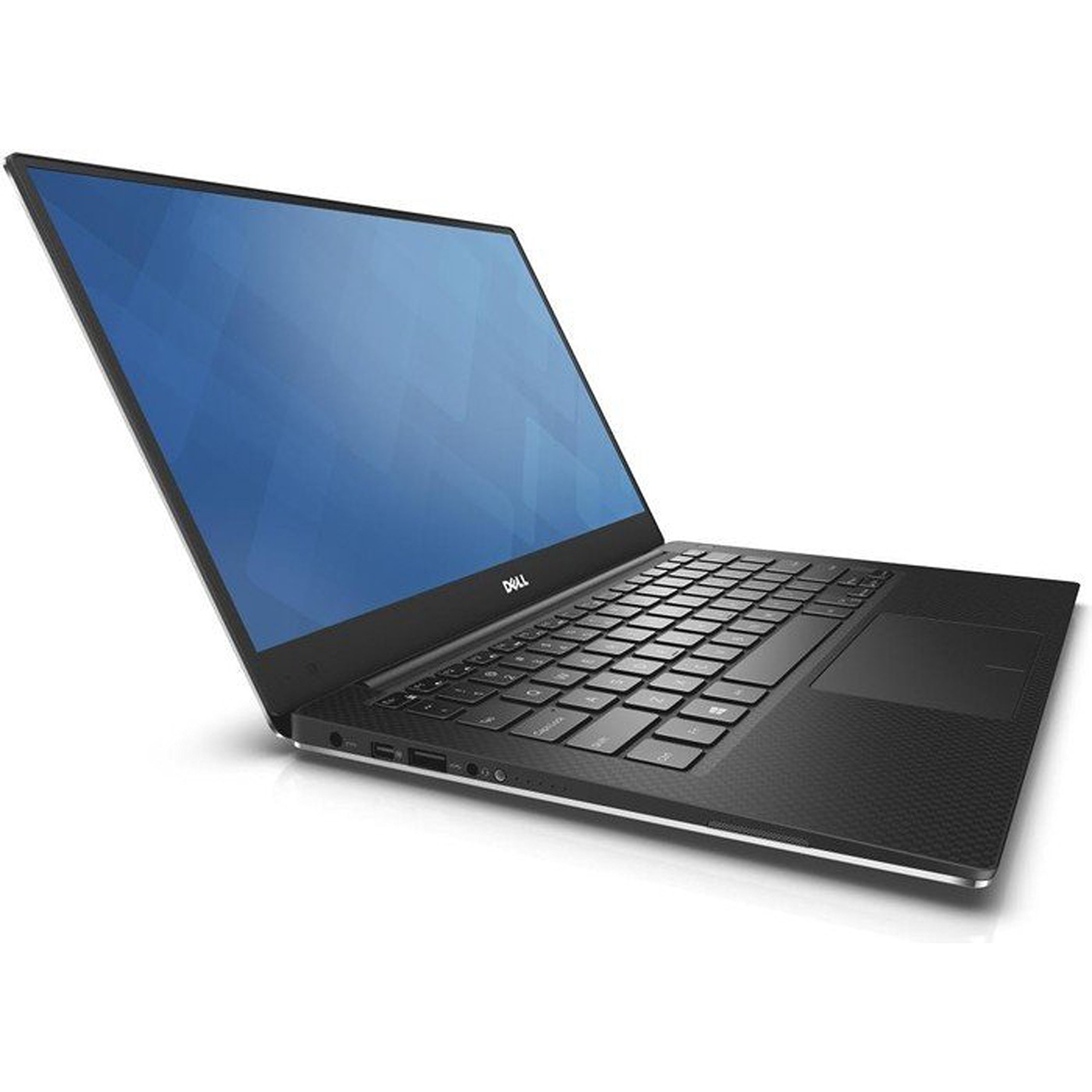 Dell XPS 13 9350 - 13.3